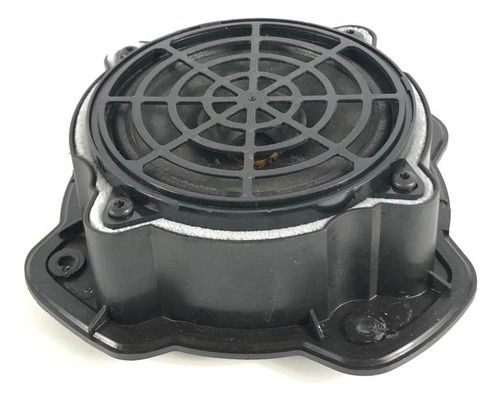 Alto Falante Peugeot 3008 2014 1.6 Thp Traseiro Esquerdo