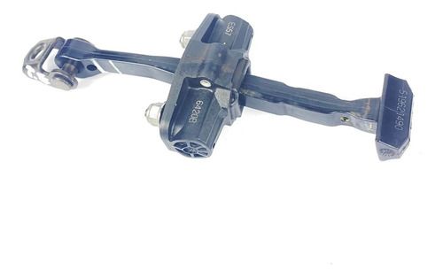 Limitador Porta Traseira Direita Fiat Toro 2021