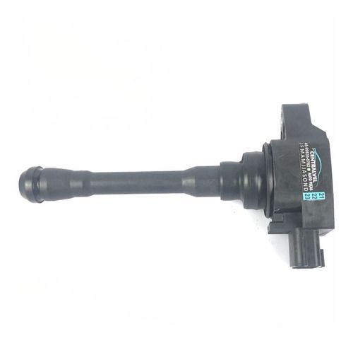 Bobina De Ignição Nissan March 1.0 2014 224481kt1a