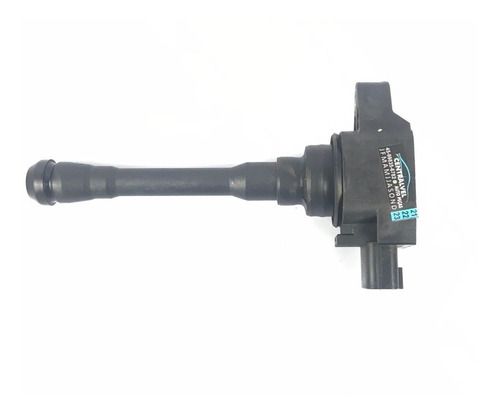 Bobina De Ignição Nissan March 1.0 2014 224481kt1a