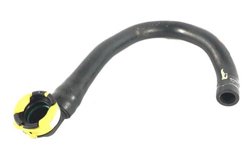 Mangueira Respiro E-torque Jeep Compass 2.0 2018 Hsr21280