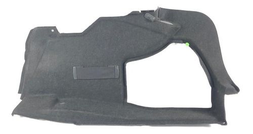 Forro Porta Mala Lado Direito Bmw 320i 2015 7246298