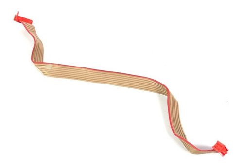 Fita Comando Volante Vw Jetta Tsi 2014