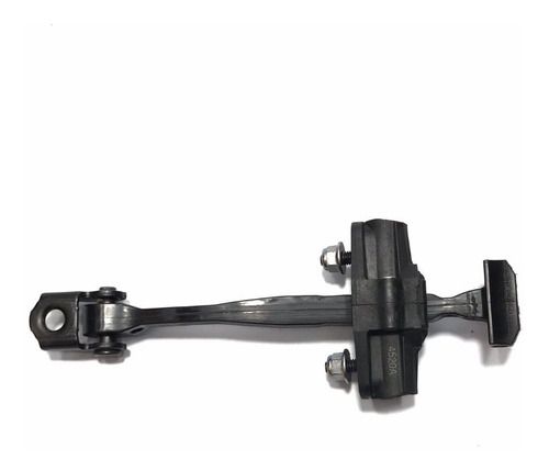 Limitador Porta Traseiro Direito Fiat Toro Freedom 2020