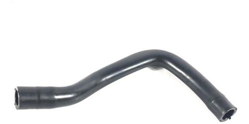 Mangueira Respiro Jeep Compass 2.0 2018 05281699