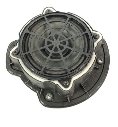 Alto Falante Traseiro Direita Peugeot 3008 2012 1.6 Thp