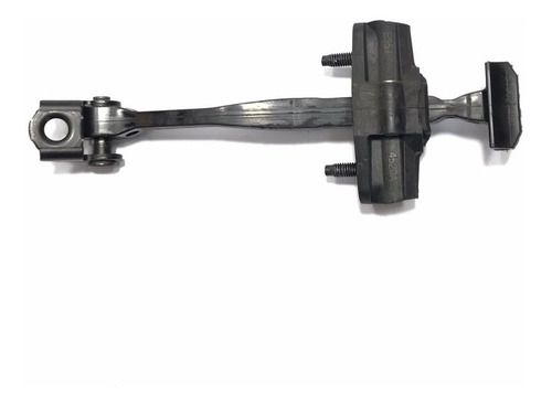 Limitador Porta Traseiro Esquerdo Fiat Toro Freedom 2020