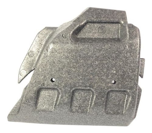 Isopor Espuma Acústico Painel Ford Focus 2015 Bm51a01688a04