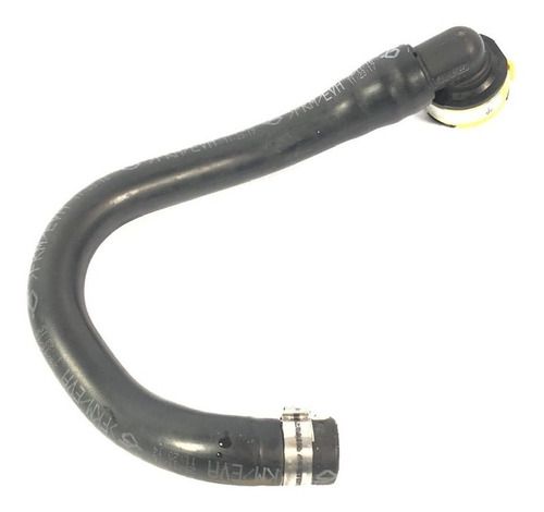 Mangueira Respiro Motor Jeep Compass 2.0 2018 Hsr21280