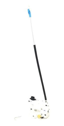 Fechadura Porta Gm Tracker 2023 1.2 Tras. Dir. 26317123