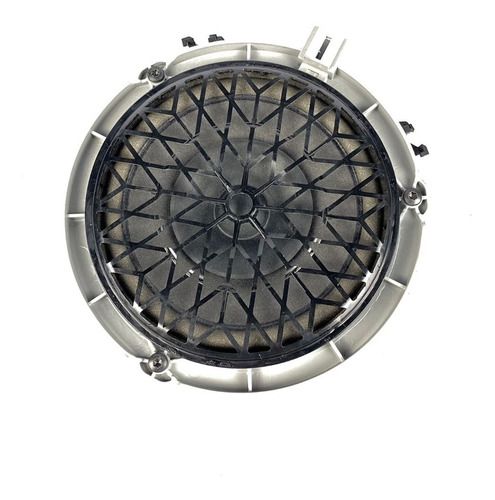 Alto Falante Traseiro Direito Peugeot 2008 2017