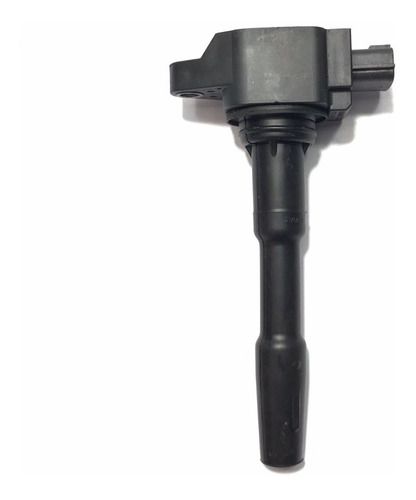 Bobina De Ignição Nissan March 1.6 2017 224485ra0a