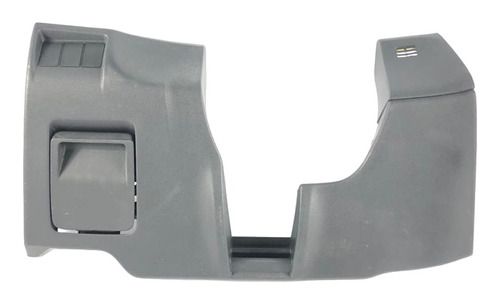 Moldura Inferior Painel Esq. Honda City 2017 1.5 77300t9l