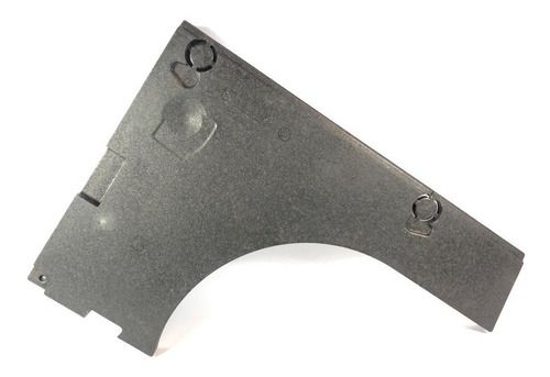 Isopor Porta Malas Esquerdo Ford Focus 2015 Bm51f11169cc