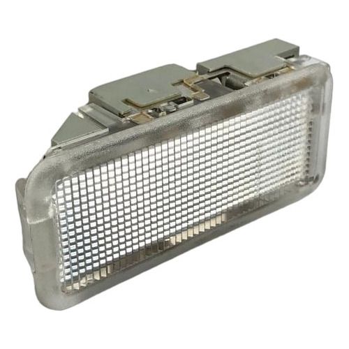 Luz Cortesia Acabamento Fiat Bravo 2012 1.8