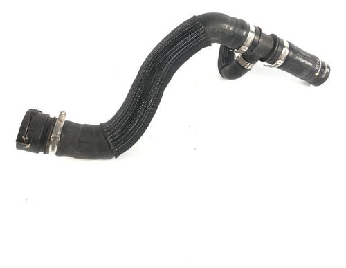 Mangueira Sup. Radiador Jeep Compass 2018 2.0 Flex 53331932