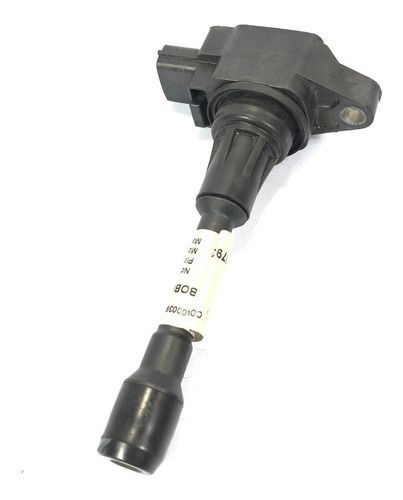 Bobina De Ignição Nissan Sentra 2010 2.0 22448ja00c