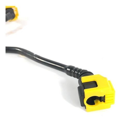 Mangueira Tanque Combustível Jeep Compass 2018 2.0