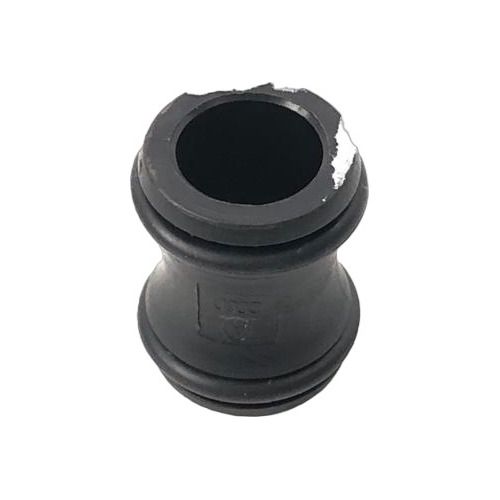 Flange Bomba Agua Vw Tiguan 2019 2.0 350 Tsi 06l121131