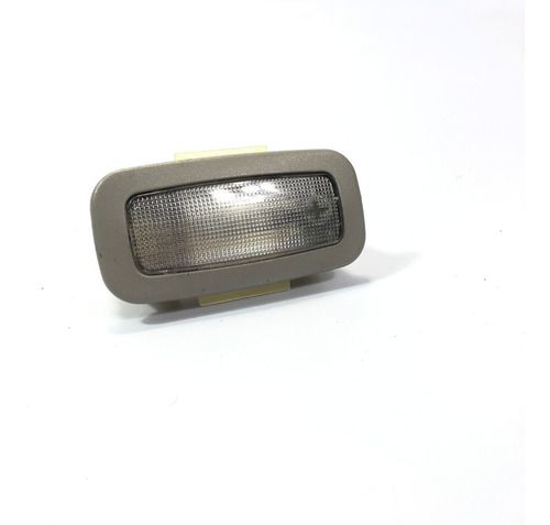 Luz Cortesia Fiat Bravo 2012 1.8