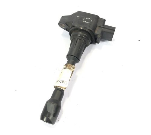 Bobina De Ignição Nissan Sentra 2010 2.0 22448ja00c