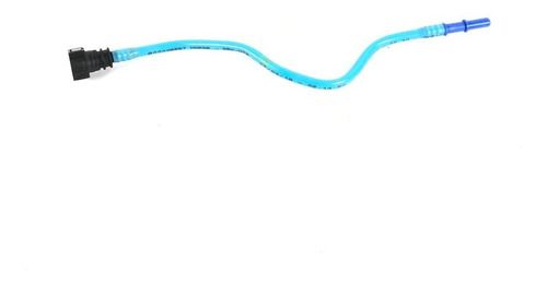 Mangueira Tanque Combustível Jeep Compass 2018 2.0