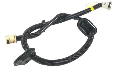 Mangueira Tanque Combustível Jeep Compass 2018 2.0 Flex