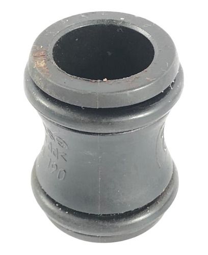 Flange Conexão C/anel Vedaçao Vw Jetta 2015 2.0 Tsi