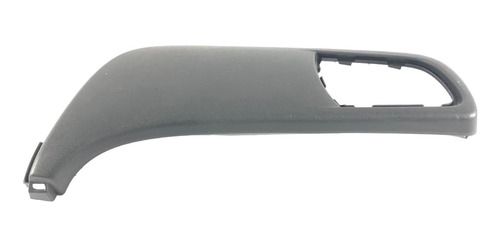 Moldura Painel Difusor Direito Honda City 1.5 2017 77104t9l
