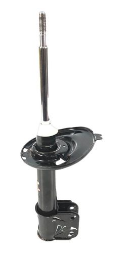 Amortecedor Peugeot 3008 2014 1.6 Thp Dianteiro Esquerdo