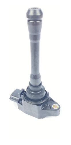 Bobina De Ignição Nissan Sentra 2012 2.0 Flex 22448ja000