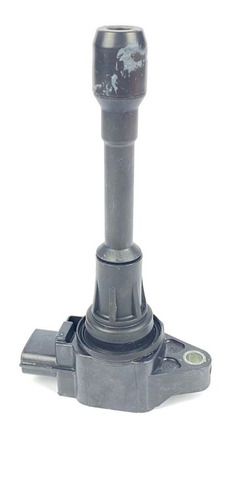 Bobina De Ignição Nissan Sentra 2012 2.0 Flex Gn10241