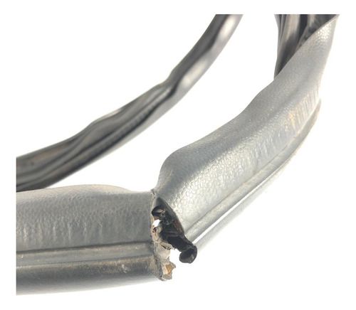 Jogo De Borracha Carroceria Porta Ford Ka 2019 Sedan