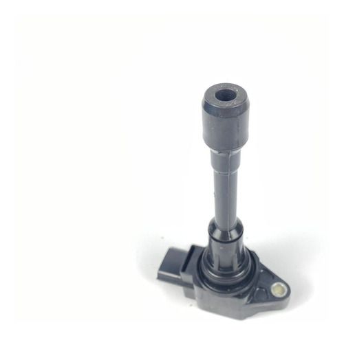 Bobina De Ignição Nissan Sentra 2012 2.0 Flex Gn10241