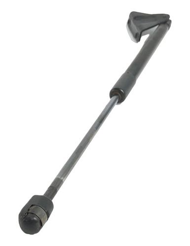 Amortecedor Tampa Peugeot 3008 2014 1.6 Thp Tras. Direito