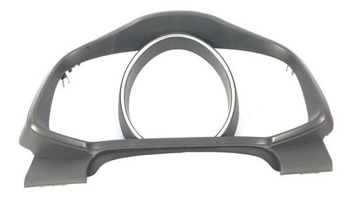 Moldura Painel Instrumento Honda Wr-v 2018 77200t5n