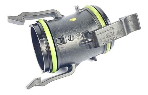 Flange Conexão Tubo Turbina Vw T-cross 2019 04e145875f