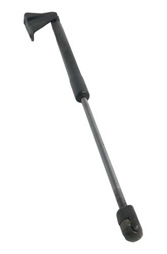 Amortecedor Tampa Peugeot 3008 2014 1.6 Thp Tras. Esquerdo