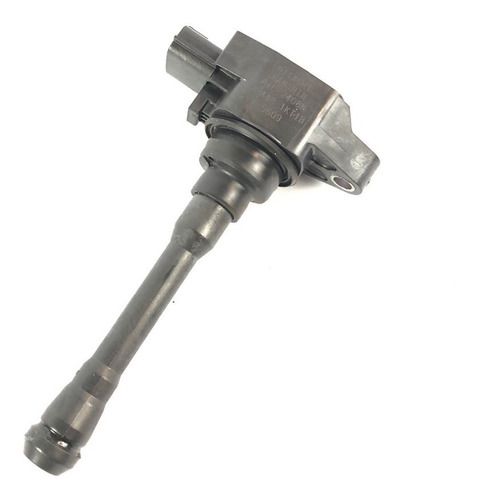 Bobina De Ignição Nissan Sentra 2015 2.0 224481kt1b