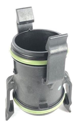 Flange Conexão Tubo Turbina Vw T-cross 2020 04e145875f