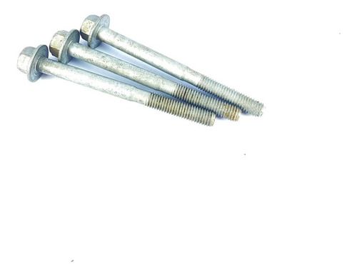 Jogo Parafuso Compressor Ford Ecosport 2019 1.5