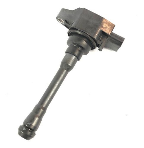 Bobina De Ignição Nissan Sentra 2015 2.0 224481kt1b