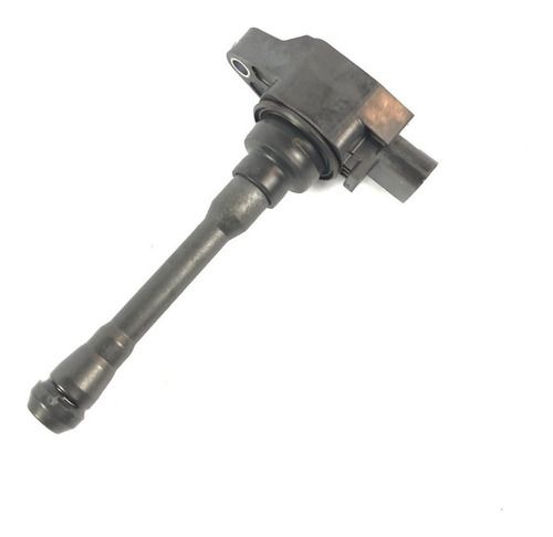 Bobina De Ignição Nissan Sentra 2015 2.0 224481kt1b