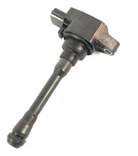 Bobina De Ignição Nissan Sentra 2015 2.0 224481kt1b