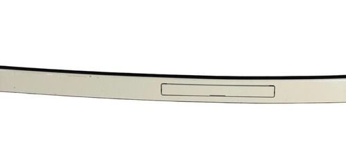 Friso Teto Direito Bmw 320i 2017 2.0