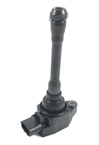 Bobina De Ignição Nissan Sentra 2016 2.0 224481kt1b