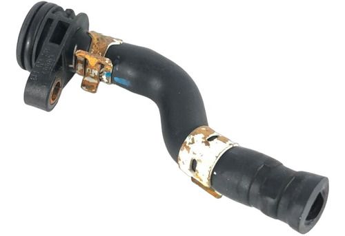 Flange Refrigeração Mangueira Vw Tiguan 2019 2.0 06k121143