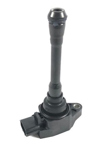 Bobina De Ignição Nissan Sentra 2016 2.0 224481kt1b