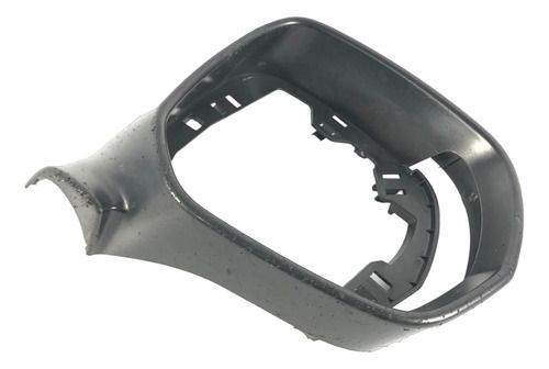 Aro Moldura Retrovisor Peugeot 3008 2014 1.6 Thp Direito