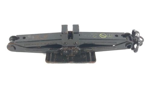 Macaco Fiat Punto 1.6 2013 Essence 51801193